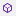 Method icon